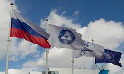 Rosatom: Hanhikivi-1 tahkiminde Fennovoima’nın sözleşmeyi feshi hukuka aykırı bulundu