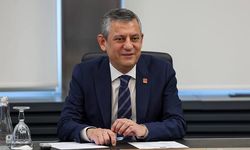 Özel: Ankara Garı katliamında zaman aşımı üstünün örtülmesi demek