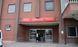 Tokat’ta zehirlenme şüphesiyle hastanelere başvuranların sayısı 2 bin 914'e ulaştı