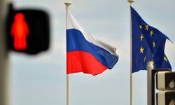 AB, Ukrayna’nın işgal altındaki topraklarında yapılan Rus seçimlerine katılan 77 kişiye yaptırım uyguladı