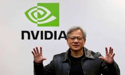 NVIDIA RTX Spark, 16 Ekim’de Windows on Arm cihazlarda oyun ve üretkenlik için geliyor