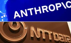 Anthropic ve NTT Data, Osaka’da 6,3 milyar dolarlık veri merkezi için müzakerelerde son aşamada