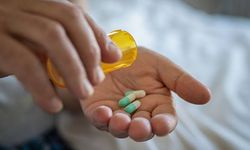Retatrutid içerdiği öne sürülen yasa dışı ürünlerle bağlantılı 2 ölüm FDA kayıtlarına girdi