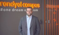 Trendyol CEO’su İnan: Teknoloji ekiplerinde yapay zekâ asistanı kullanımı yüzde 90'a ulaştı