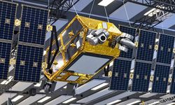 IAC 2026'da ASELSAN'dan 198 uydulu yerli takım uydu projesi: ASTRALINK