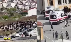 Esenyurt’ta iki sınıf arkadaşını bıçaklamıştı: Hakkında yeni dava açıldı!