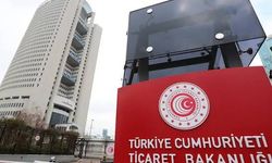 WCO-UPU İrtibat Komitesi'nde Gümrük Eş Başkanlığı Türkiye'de