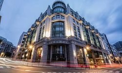 Radisson ve GDS-Movement'tan sürdürülebilir etkinlik rehberi