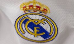 Real Madrid, Negreira dosyasını UEFA’ya taşıdı: 50 bin sayfalık belge teslim etti!