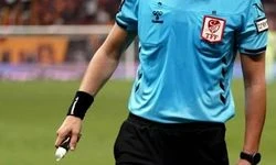 MHK soruşturmasında kritik tanık ifadeleri: “Atama sistemine müdahale edildi”