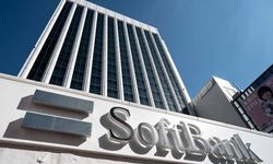 SoftBank, OpenAI'a 30 milyar dolarlık yatırımı tamamladı