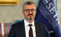 Şanlıurfa Şehir Hastanesi bugün açılıyor: 2 bin yataklı