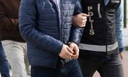 Zen Pırlanta sahiplerini tehdit eden “Çirkinler”e operasyon: 5 gözaltı!