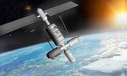Türksat 7A uydusunun üretimi yıl sonundan önce başlayacak