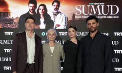 TRT'den Gazze'deki saldırıların 3. yılına özel yayın programı