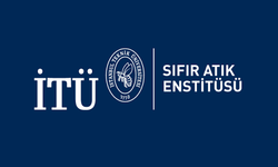 İTÜ Sıfır Atık Enstitüsü ilk öğrencileriyle eğitime başladı