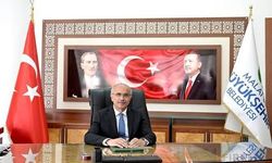 Malatya'da deprem sonrası 103 bin bağımsız bölüm inşa ediliyor