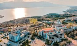 SUBÜ 11 akademik personel alacak