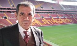 Türkiye'deki başarıyı Avrupa'ya taşımak istiyoruz