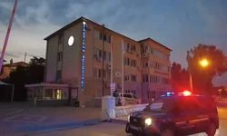 Yahşihan Belediyesi soruşturmasında yeni operasyon: 9 şüpheli gözaltında, 2 bin 31 taşınmaza el konuldu!