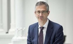 BIS Genel Müdürü Hernandez de Cos: Merkez bankaları için güvenilirlik temel unsur
