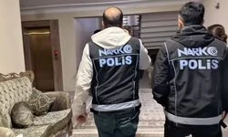Hakkari merkezli operasyonda 5 milyar TL'lik mal varlığına el konuldu