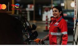 KOBİ'lere akaryakıtta yüzde 4 indirim yıl sonuna kadar sürecek