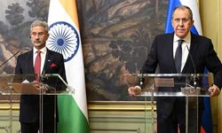 Hindistan'dan vatandaşlarına Rus ordusuna katılmama uyarısı