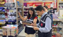Fahiş fiyata 399 milyon lira ceza: 9 aylık denetim bilançosu