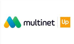 Multinet Up ISO 9001 dış denetimini tamamladı