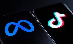 Meta, Facebook ve Instagram’da TikTok reklamlarını 7 ülkede durdurdu