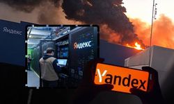 Yandex’in Vladimir bölgesindeki veri merkezi İHA saldırısıyla vuruldu, faaliyetler durdu
