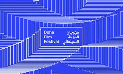 Doha Film Festivali’nde dört kıtadan 15 film yarışacak