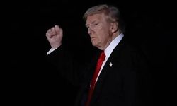 ABD’de federal yargıç, kamu kaynaklarıyla finanse edilen Trump reklamlarının yayından kaldırılmasına hükmetti