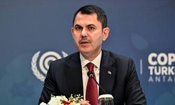 Kurum, Ayazağa’da Kentsel Dönüşüm Ofisi Kuracaklarını Açıkladı