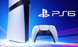 PlayStation 6'nın yalnızca bellek maliyeti 680 doları geçti