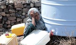 Taiz’de Husi Kuşatması: Hastane ve Gıda Krizi Derinleşiyor