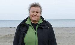 Göçmen kuşların korunması için ülkeler ortak sorumluluk üstlenmeli