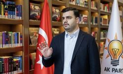 İnan: Cumhur İttifakı pazara kadar değil, mezara kadar sürecek