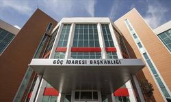 Göç İdaresi’nden uluslararası öğrenciler için akran rehberliği etkinliği
