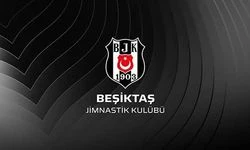 Beşiktaş’ın Avrupa Ligi şampiyonluk ihtimali açıklandı!