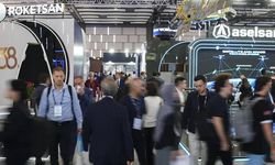 IAC 2026 rekor katılımla tamamlandı: 111 ülkeden 18 bin 642 kişi