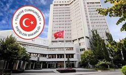 Türkiye’den Husilerin Riyad Havalimanı saldırısına “en güçlü” kınama