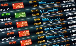 Borsa İstanbul güne yükselişle başladı: BIST 100 12.161 puanda