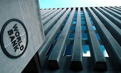 Dünya Bankası’nın Türkiye’de 4 yılda harekete geçirdiği özel sektör sermayesi 21 milyar doları aştı