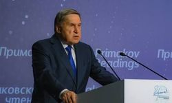 Kremlin: Avrupalılar savaşın sürmesi için ellerinden geleni yapıyor, olası anlaşmaları sabote edebilir