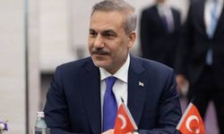 CICA’nın 7. Zirvesi Bakü’de başladı: Türkiye’yi Dışişleri Bakanı Fidan temsil ediyor