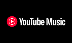 YouTube Music, yapay zekâyla üretilen parçalara etiketleme sistemini devreye aldı