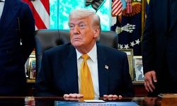 Sudan’da Burhan’dan Trump’a mektup: ABD’nin barış çabalarına bağlılığımız sürüyor