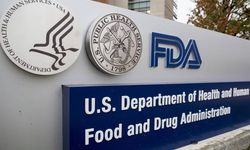 FDA Mesane Kanseri İlacı Anktiva’nın Kullanımını Genişletti